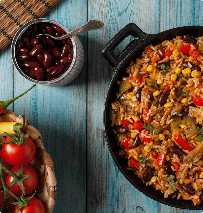 Koo Product Header Image