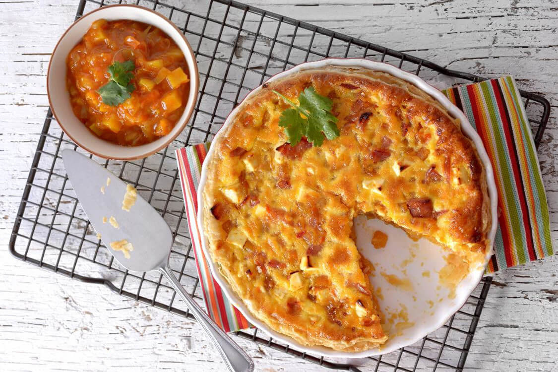 chakalaka-and-butternut-tart