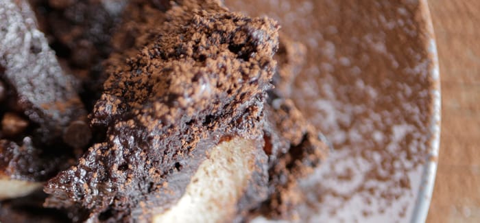 gooey-chocolate-pear-pudding