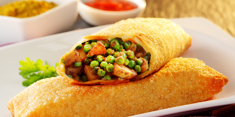 spiced-pea-potato-rolls