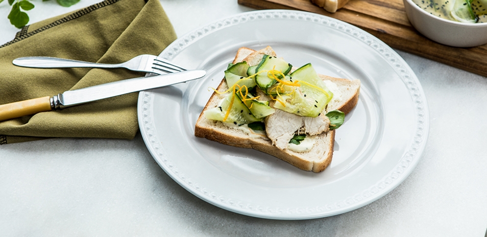 sandwitch