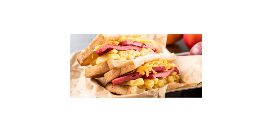 Kota Love