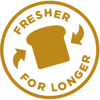 Fresher for Longer