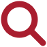 btn-search btn-search