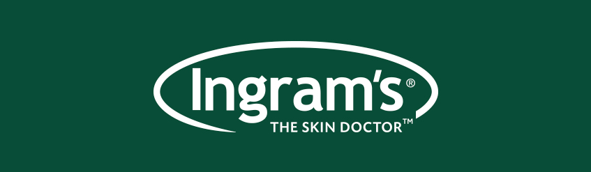 ingrams-logo