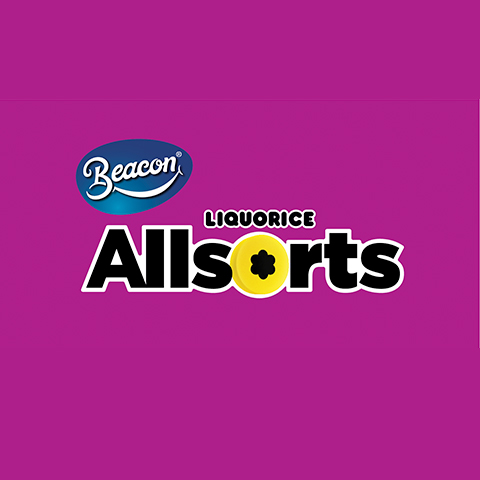 AllSorts