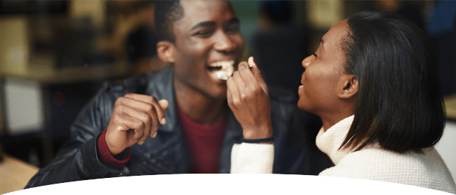 carousel-mobile-image