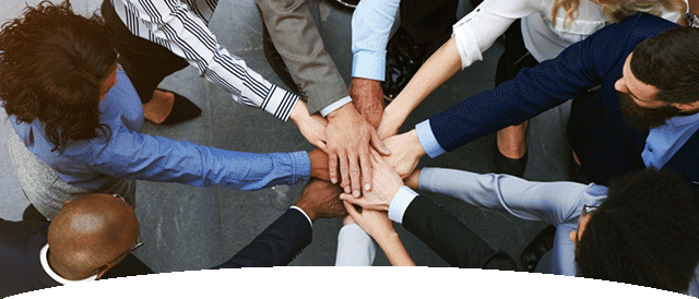 sustainability-food-safety_mobile