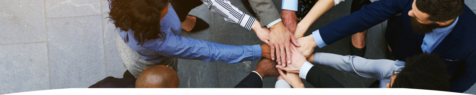 investor-comp-presentations