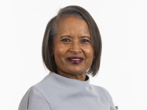 Geraldine Fraser_Moleketi008