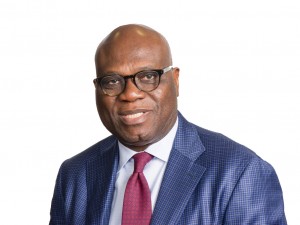 Michael-Ajuwku-300x225