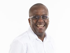 Polycarp_Igathe