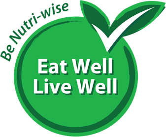 eat-well-logo