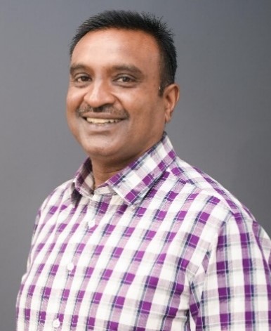 Tiger Brands appoints new Chief Manufacturing Officer_cropped