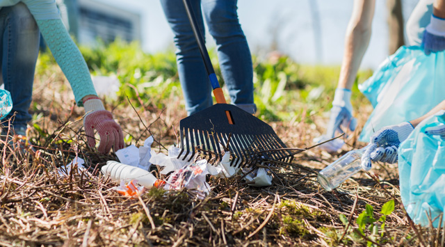 EmpoweredAccountabillity