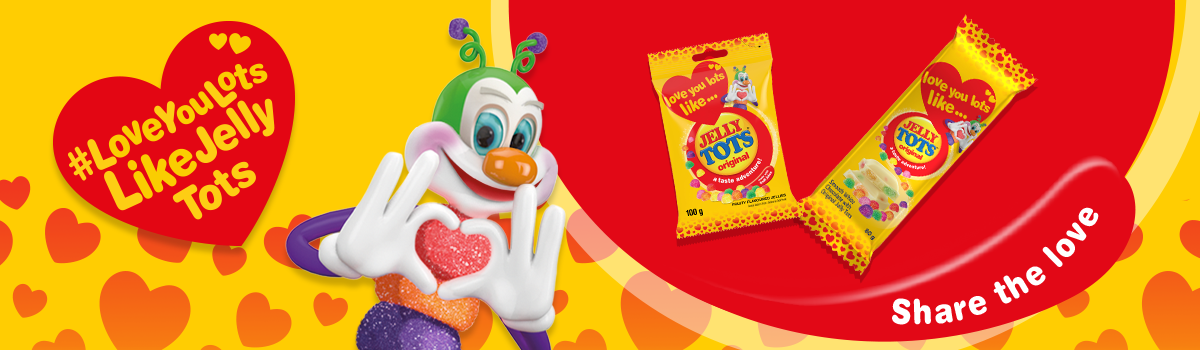 Jelly_Tots1