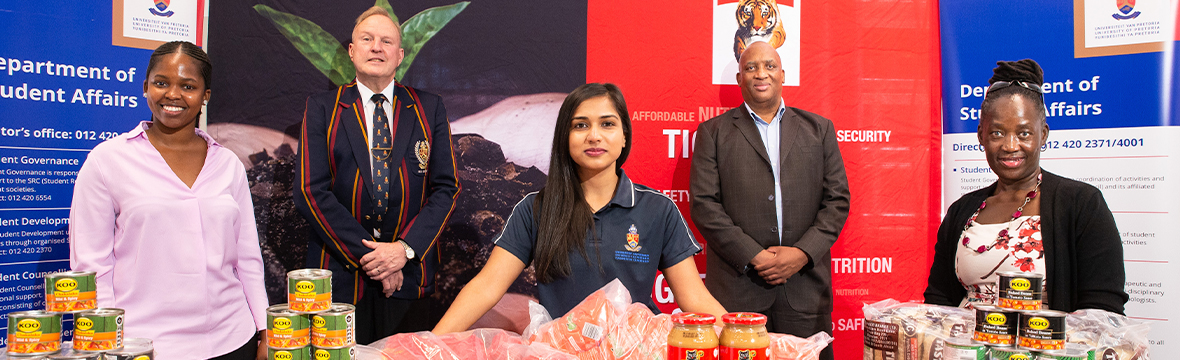 PlatesForDays-MediaRelease