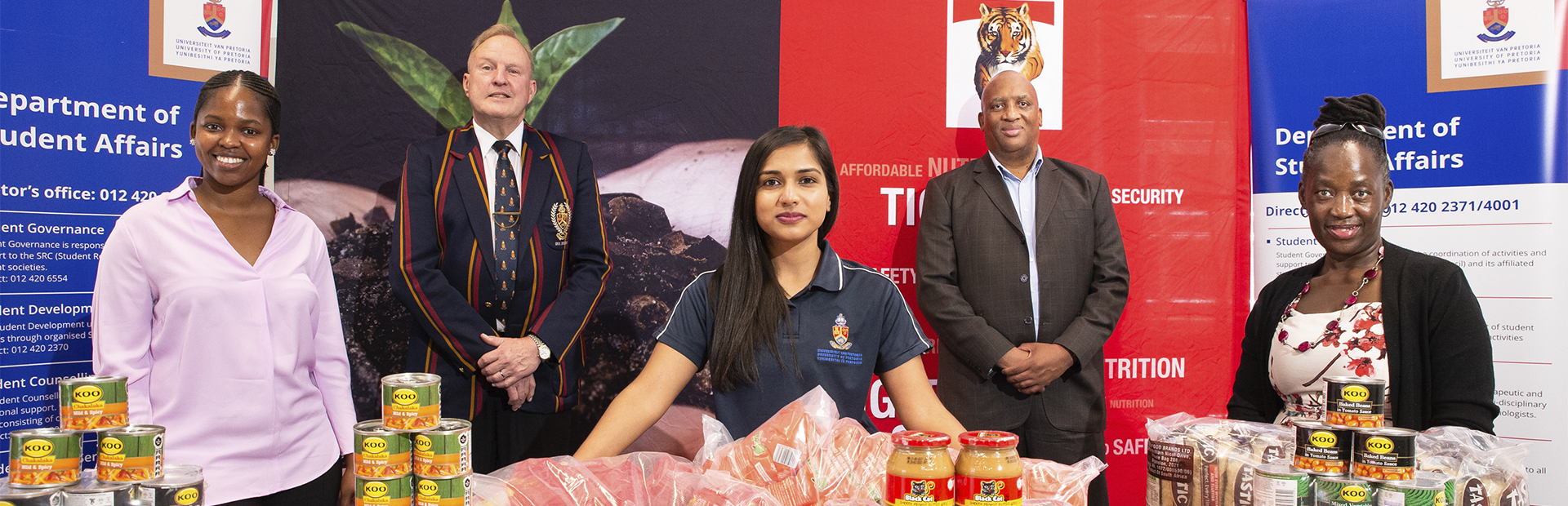 Group Supplier Code of Conduct