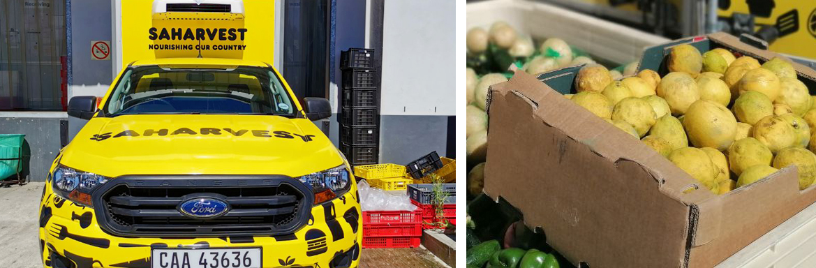 tigerbrands-saharvest2