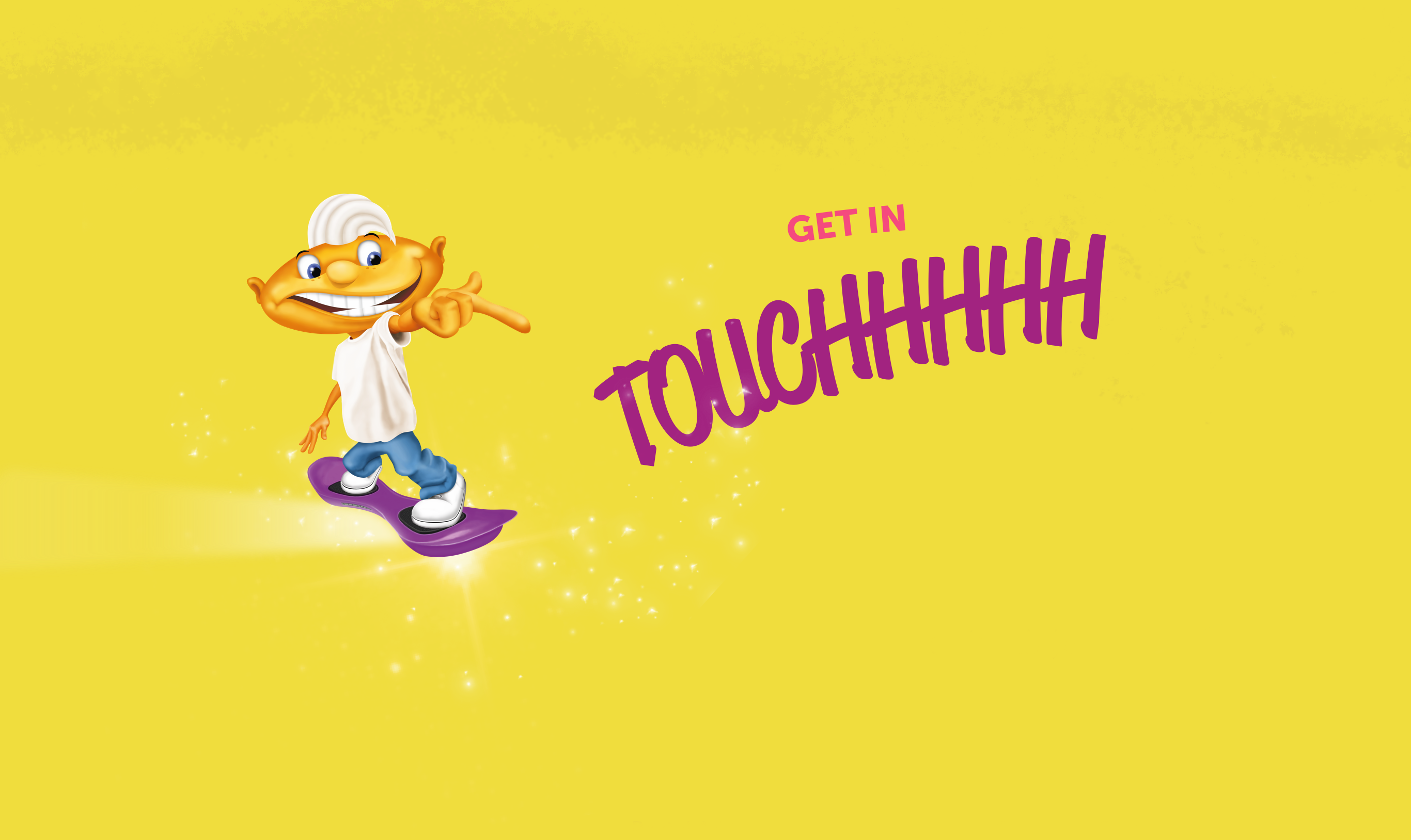 t-contact-web-banner