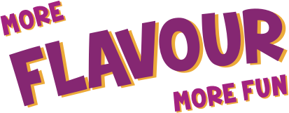 more-flavour-more-fun