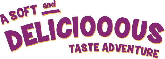 soft-delicious