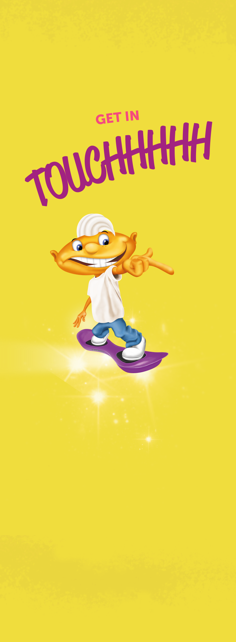 t-contact-mobi-banner