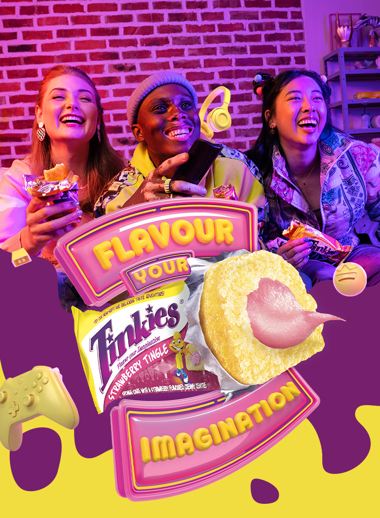 Tinkies_Snackable-Moments_Website