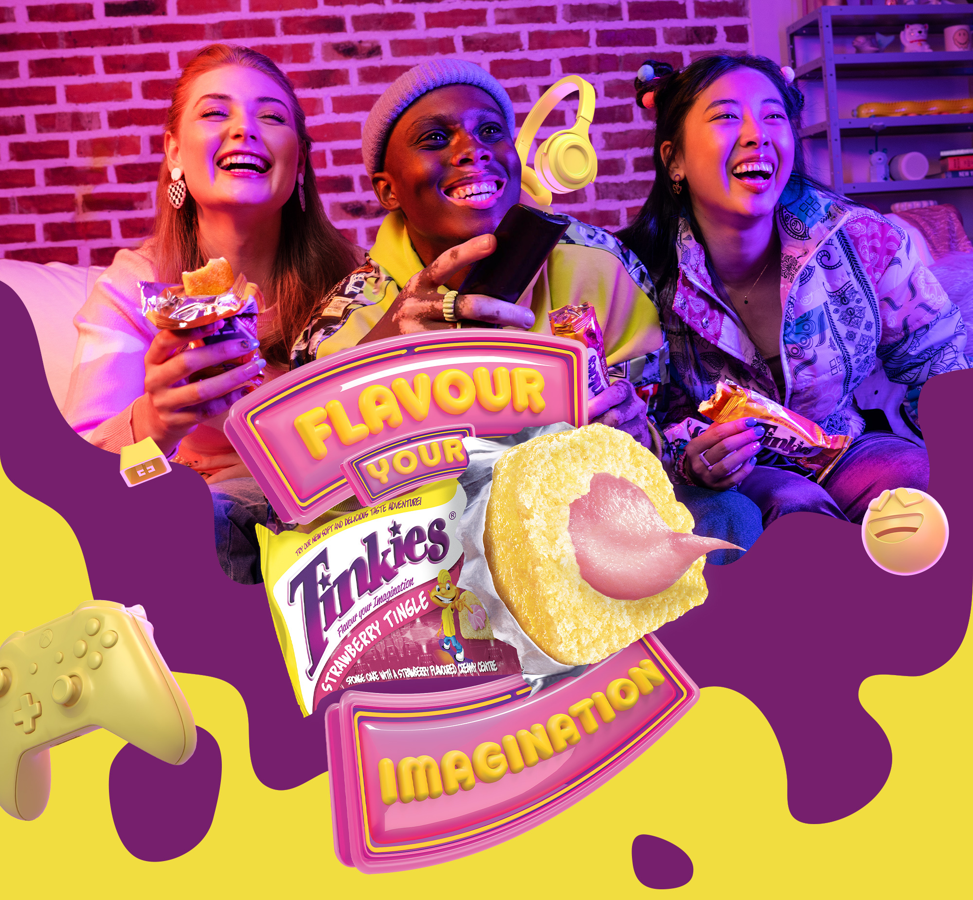 Tinkies_Snackable-Moments